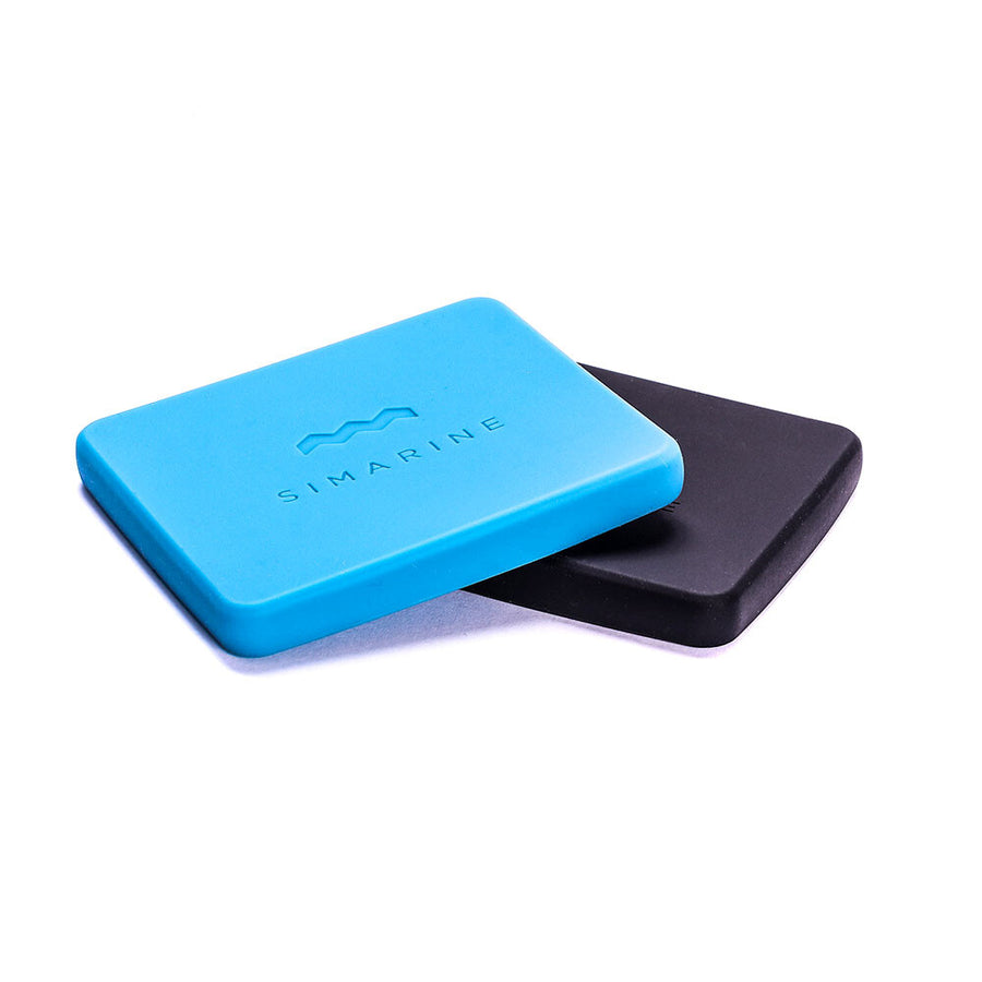 Simarine PICO Cover