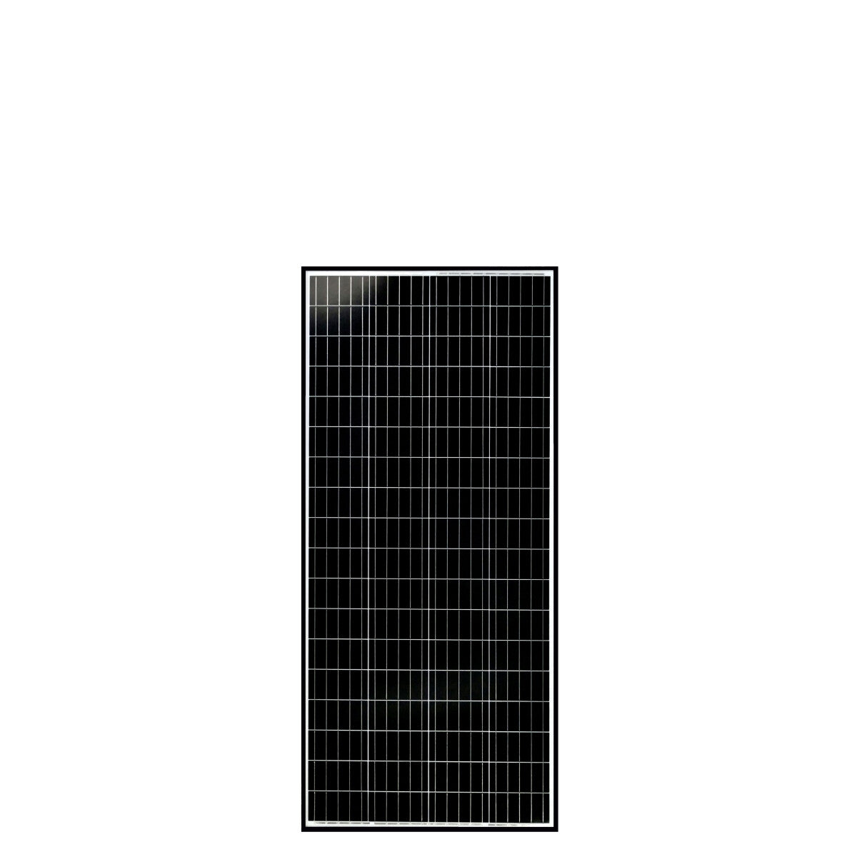 SOLARA EcoLux HV-Serie E480M72/S 110Watt
