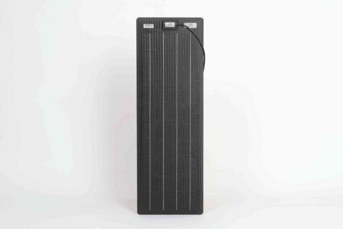 SunWare SW 20145 Black, 30 Wp