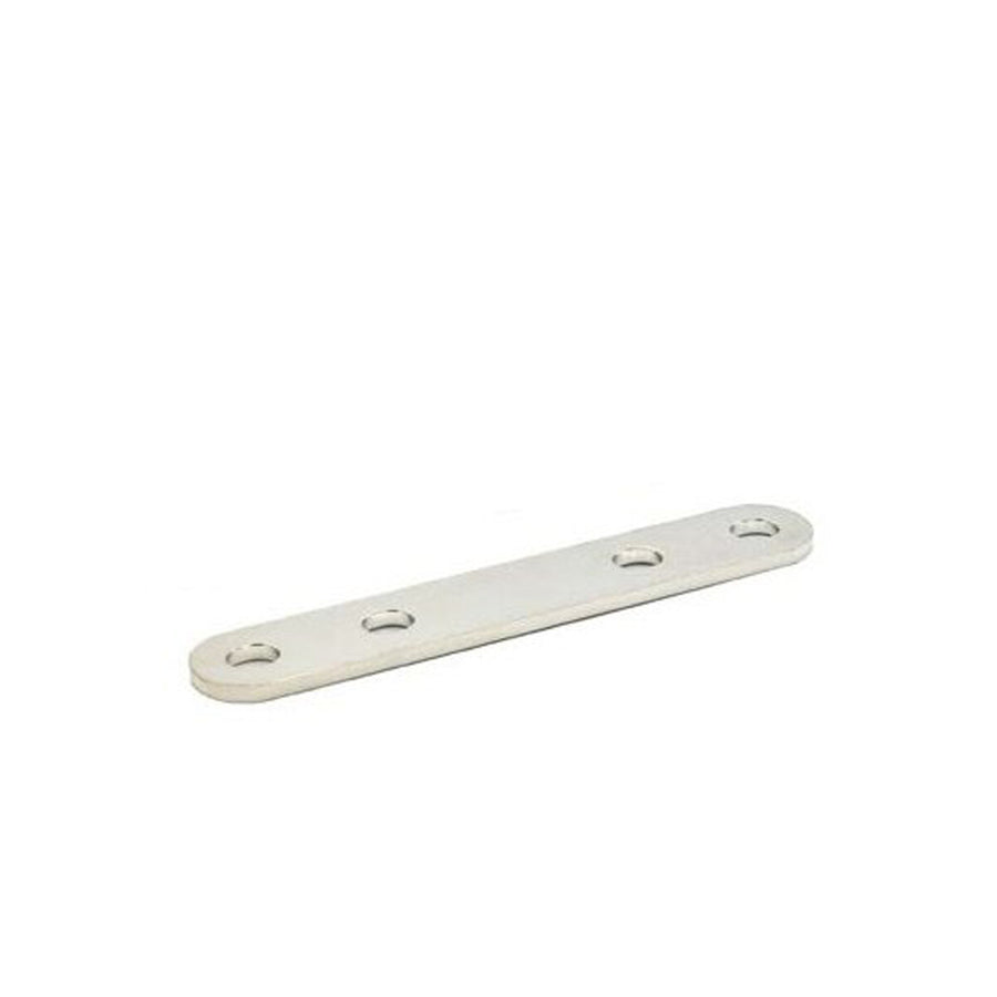 Super B Nomada Battery Terminal Strip Series Connection