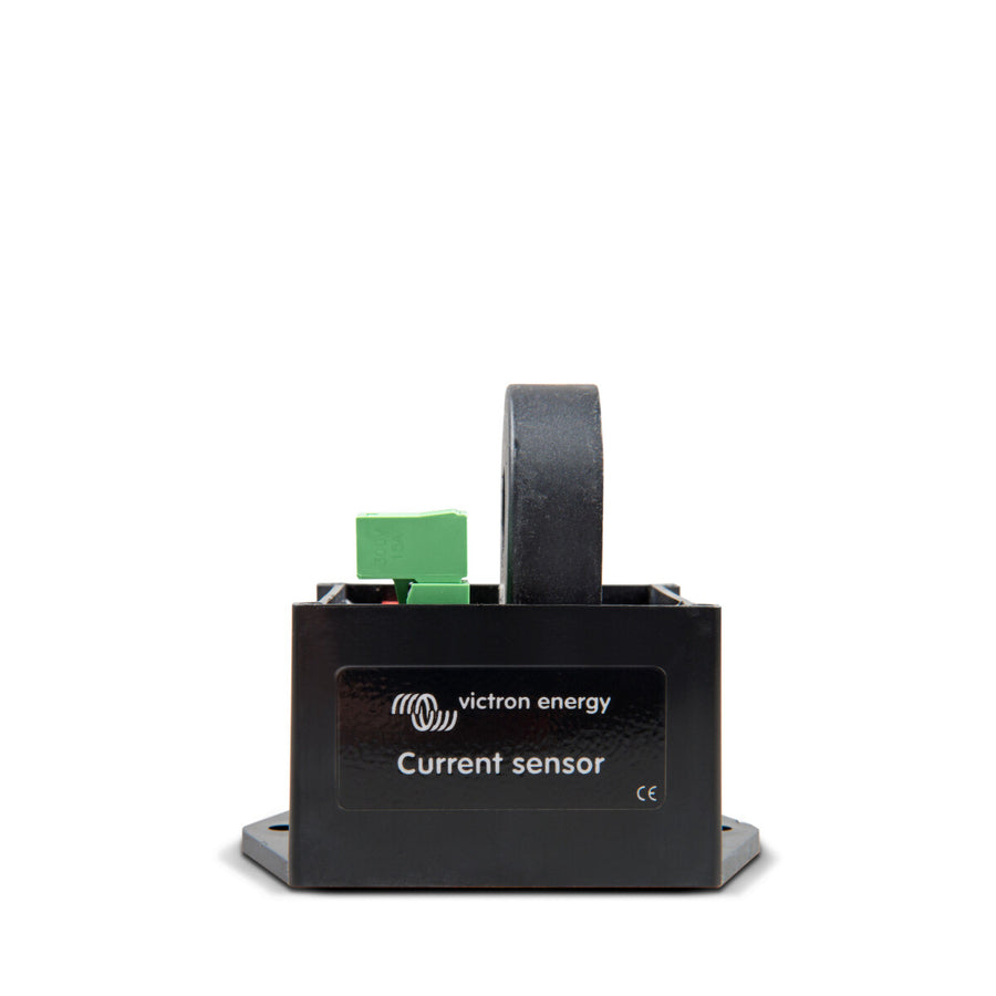 Victron AC Current Sensor -single phase- max 40A