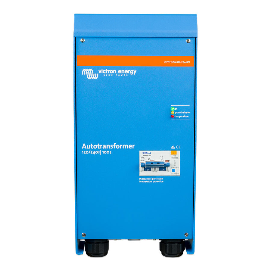 Victron Autotransformer 120/240 V - 100 A