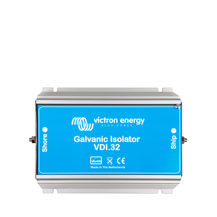 Victron galvanischer Isolator VDI-32 A