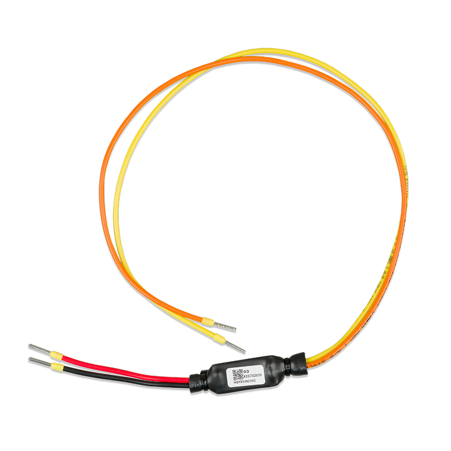 Victron Kabel für Smart BMS CL 12/100 auf MultiPlus