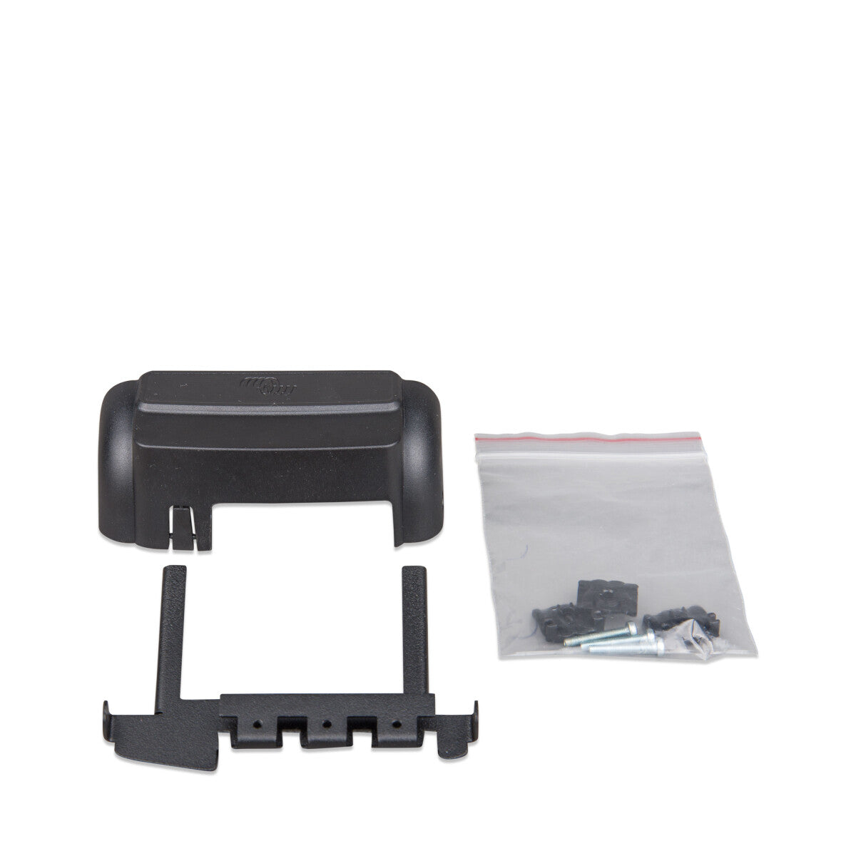 Victron MPPT WireBox-S 100-15