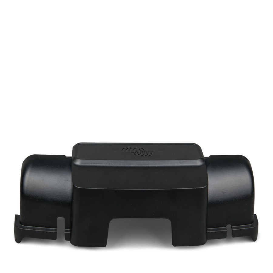 Victron MPPT WireBox-XL Transparent for 150-85/100 & 250-85/100 VE.Can