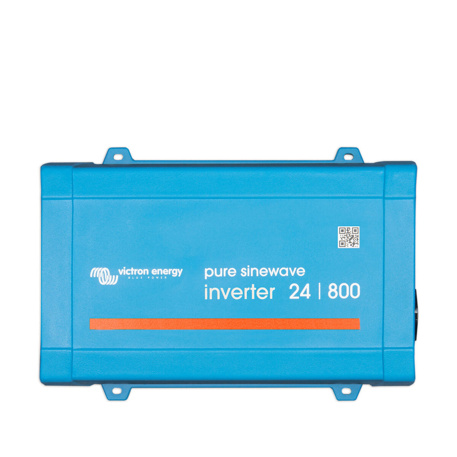 Victron Phoenix 24/800 VE.Direct