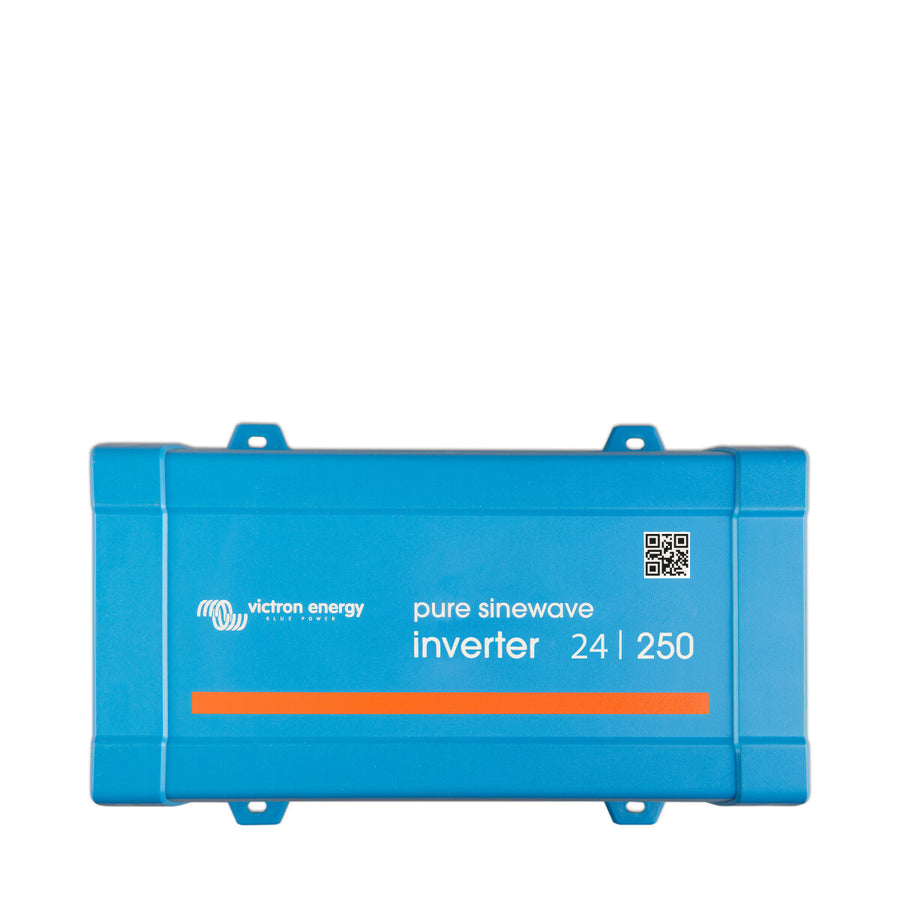 Victron Phoenix Inverter 24/250 230V VE.Direct IEC