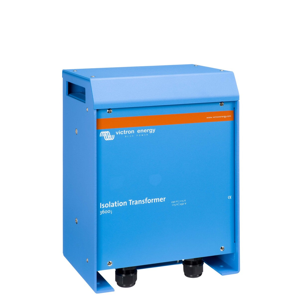 Victron Trenntransformator 3600W 115/230V