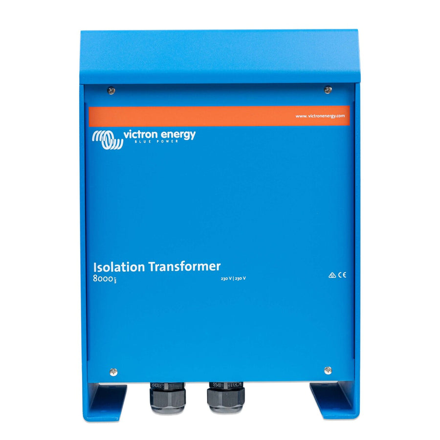 Victron Trenntransformer 8000W 230V