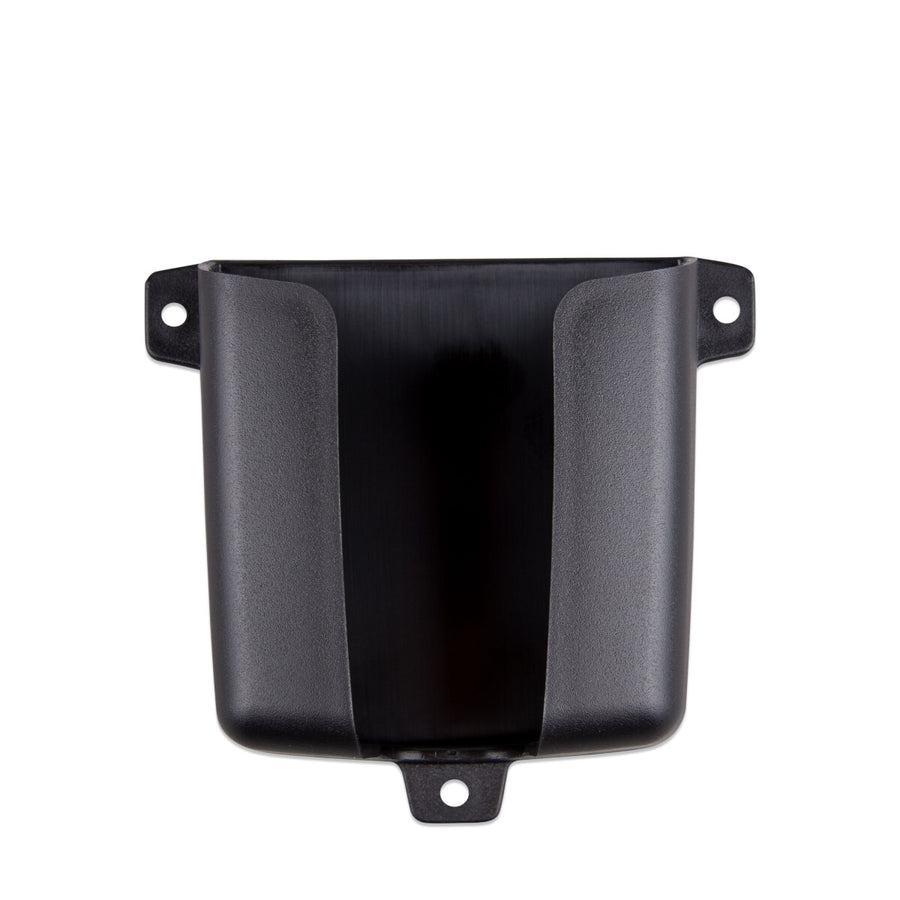 Victron Wall Mount for Blue Smart IP65 Charger 12/10, 12/15, 24/8