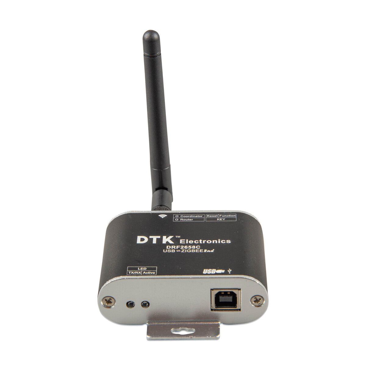 Victron Zigbee to USB converter