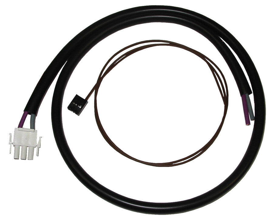 Votronic EBL Anschlusskabel - 2007