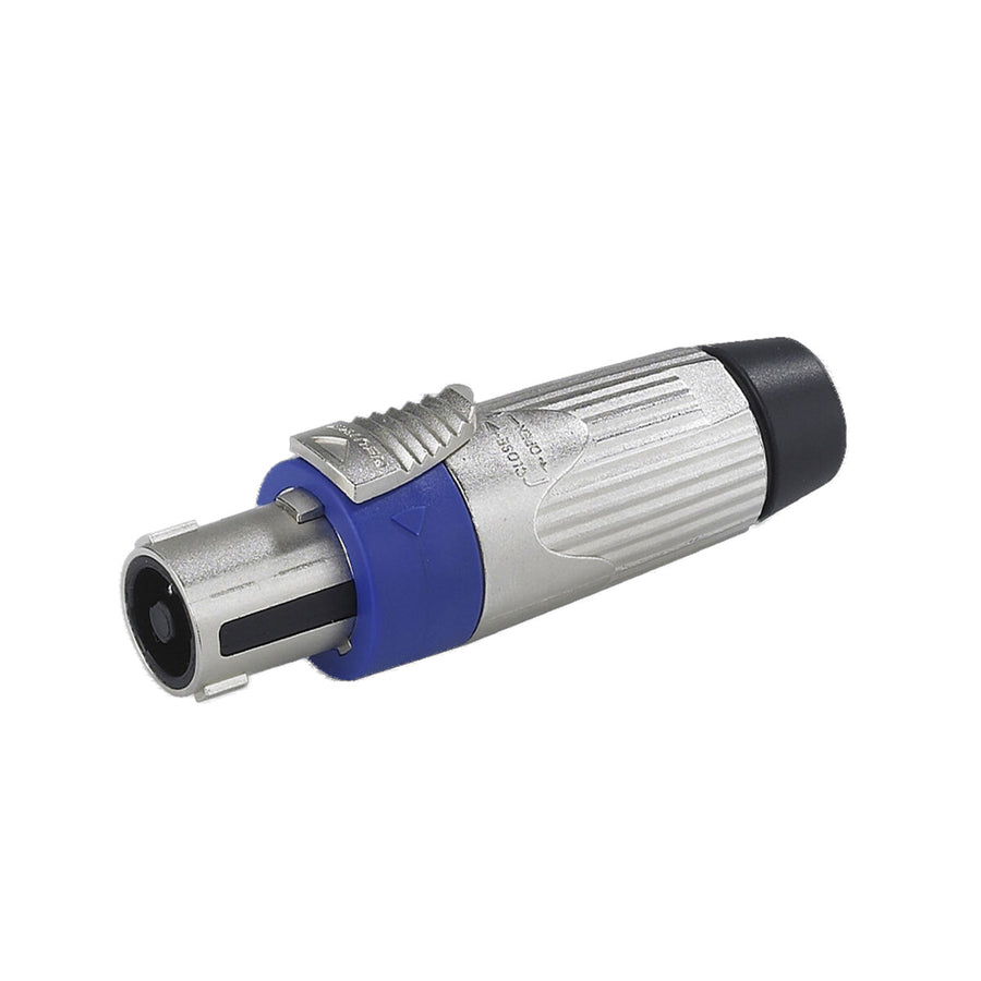 Votronic Charging Plug - 2331