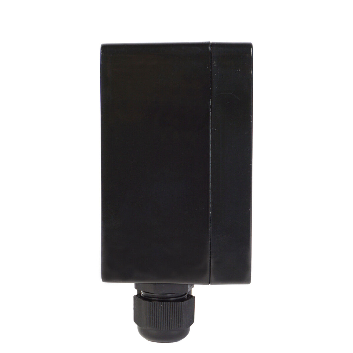 WATTSTUNDE® NVS Umschaltstation 16 A Netzvorrangschaltung