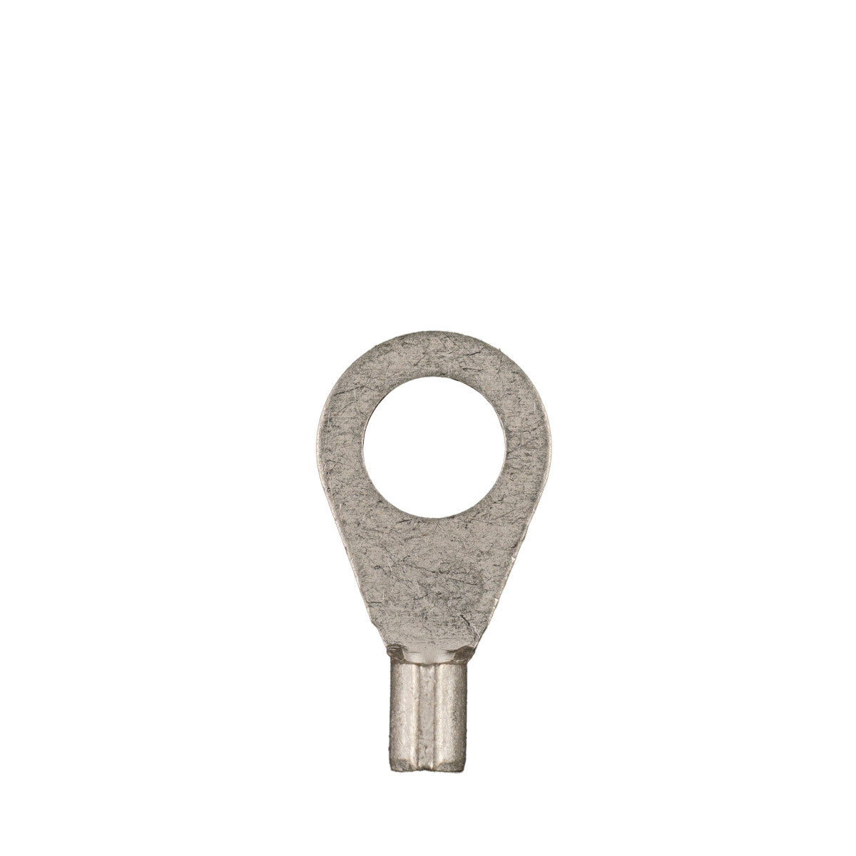 WATTSTUNDE® Ringkabelschuh 0,5 mm² M6 25 Stk.