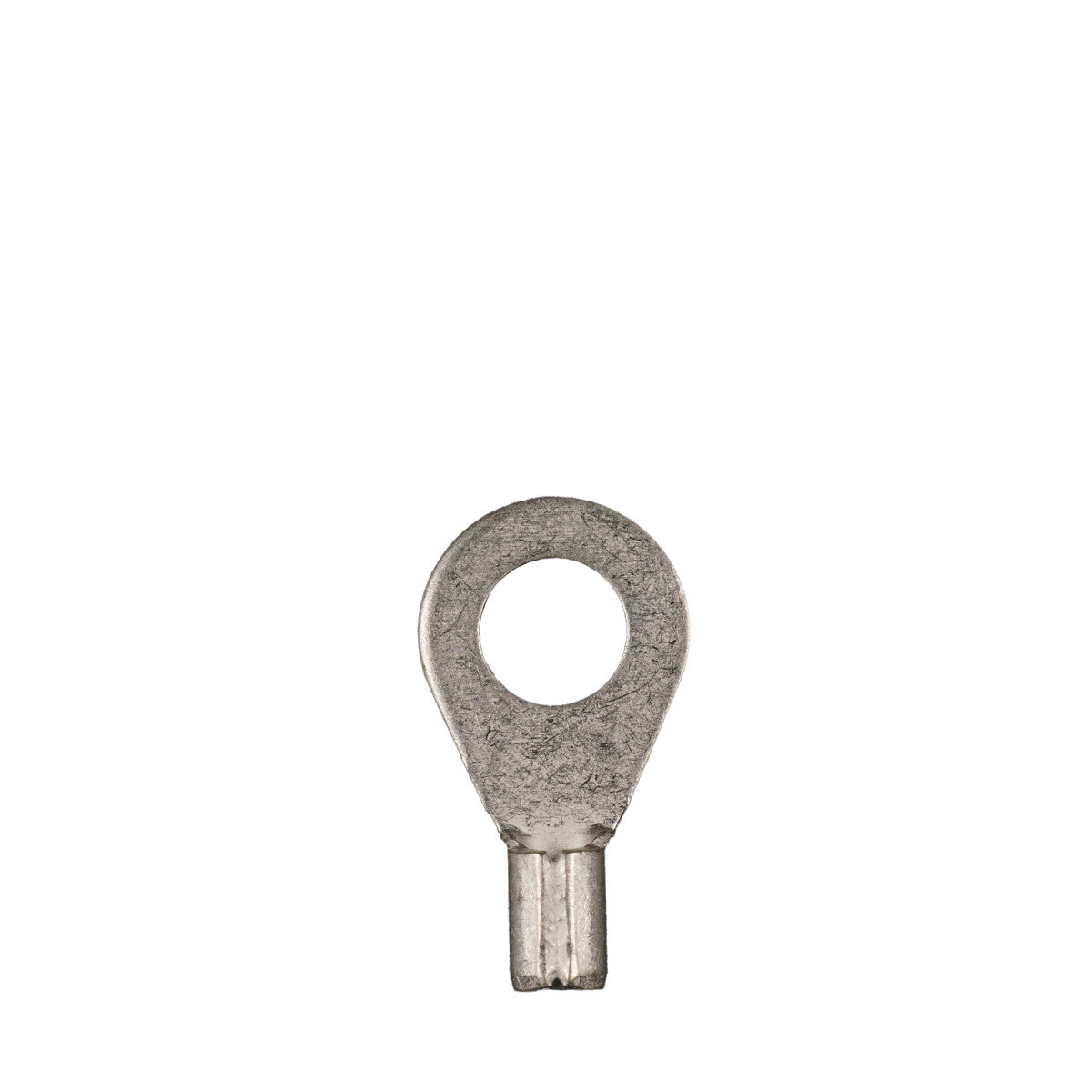 WATTSTUNDE® Ringkabelschuh 1 mm² M5 25 Stk.
