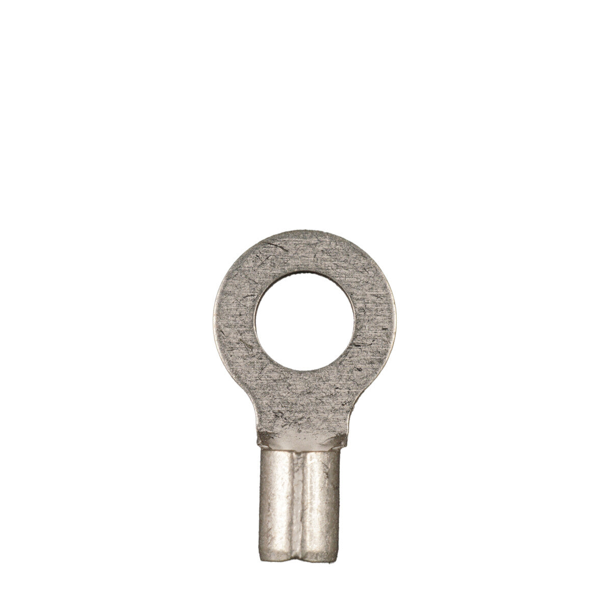 WATTSTUNDE® Ringkabelschuh 4 mm² M6 25 Stk.