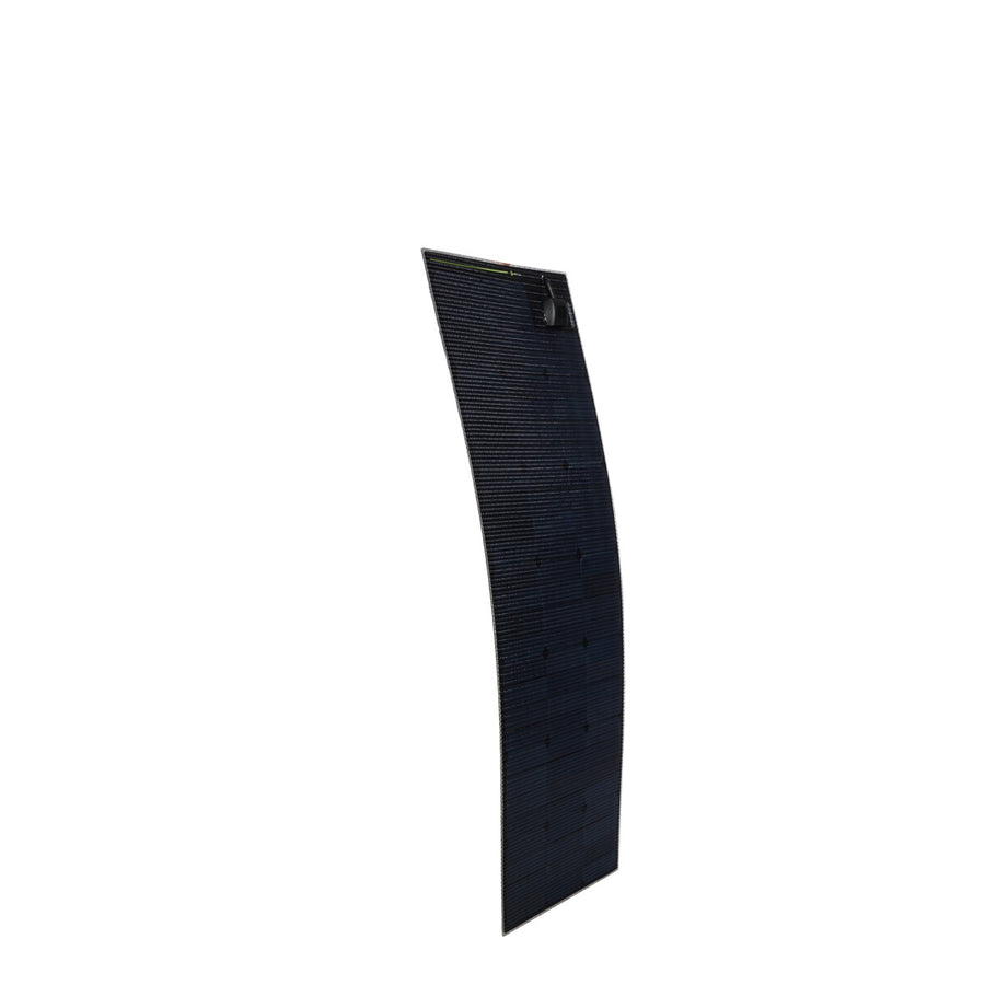 WATTSTUNDE® SOLA Flex Daylight 150 Wp