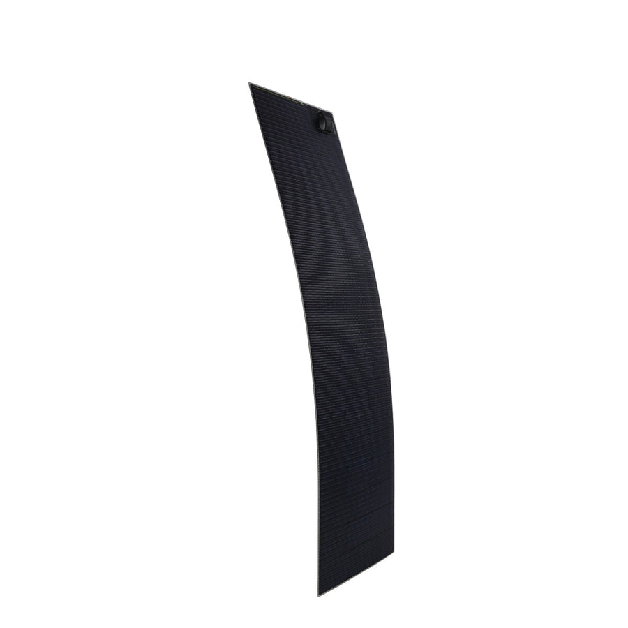 WATTSTUNDE® SOLA Flex Daylight 160 Wp