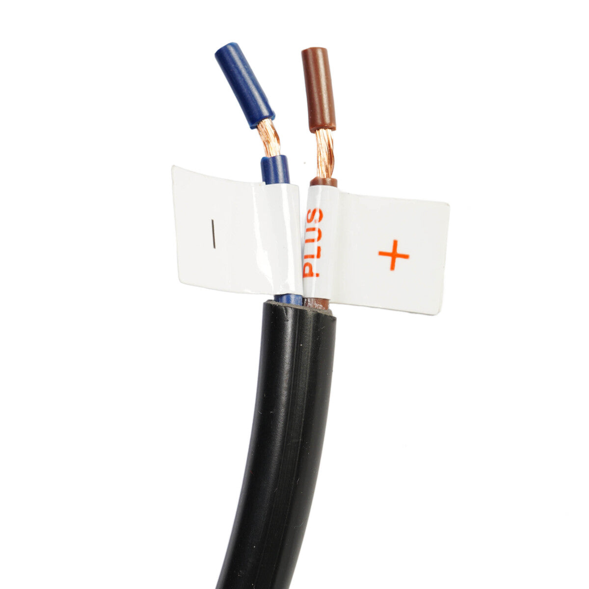 WATTSTUNDE® SOLA Flex Daylight 225 Wp HV
