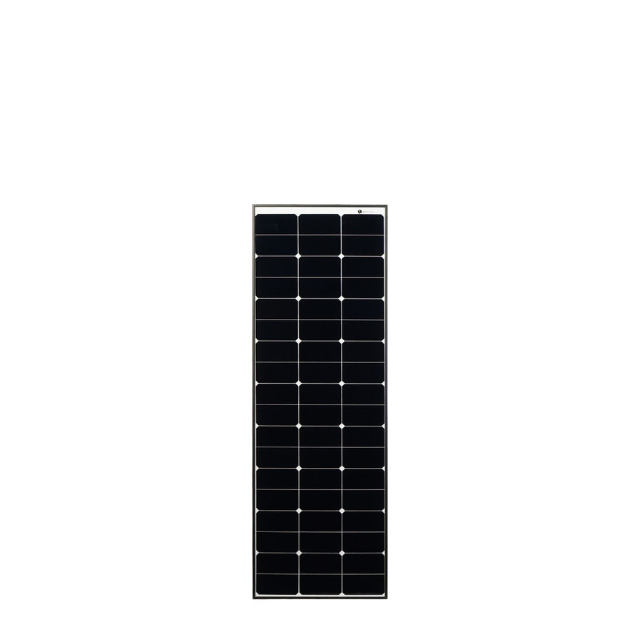 WATTSTUNDE® SOLA Frame Daylight 100 Wp Long
