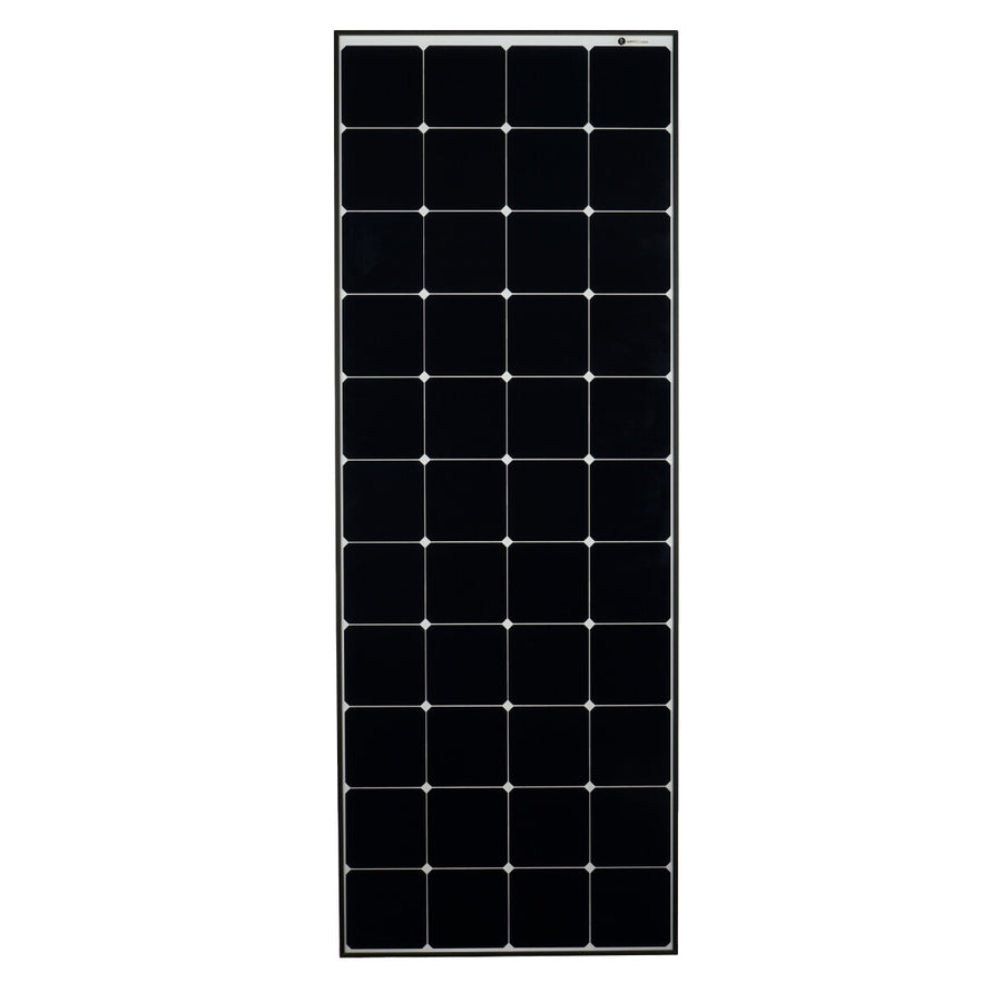 WATTSTUNDE® SOLA Frame Daylight 175 Wp