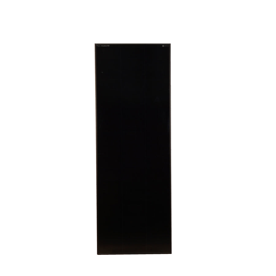 WATTSTUNDE® SOLA Frame Shadow 150