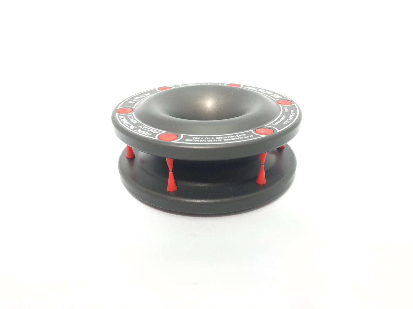 "FACTOR 55" ROPE RETENTION PULLEY XTV (RRP XTV)