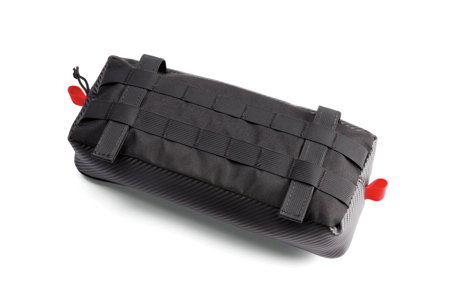 WARN EPIC Tasche für MOLLE System Wrangler JL Rubicon Sitzlehne