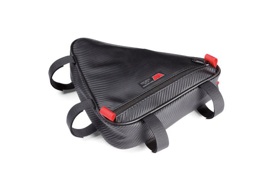 WARN EPIC Tasche für Überrollbügel, Triangel Form