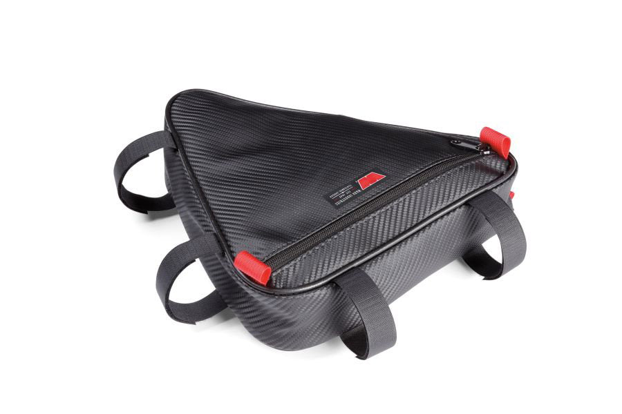 WARN EPIC Bag for Roll Bar, Triangle Shape