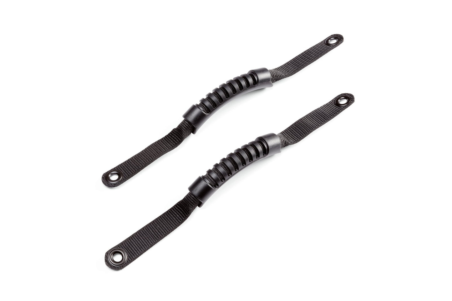 WARN EPIC Haltegriffe für Überrollbügel Wrangler JK, (1 Paar)