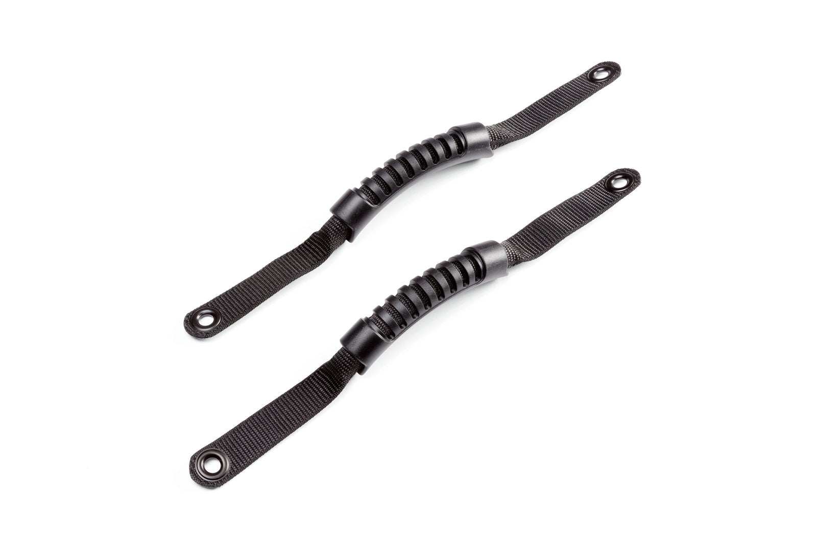 WARN EPIC Haltegriffe für Überrollbügel Wrangler JK, (1 Paar)