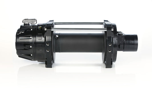 WARN Serie 12 Generation 2, 4.0H 5.443 kg Zugkraft, CCW, MC, 10" Trommel