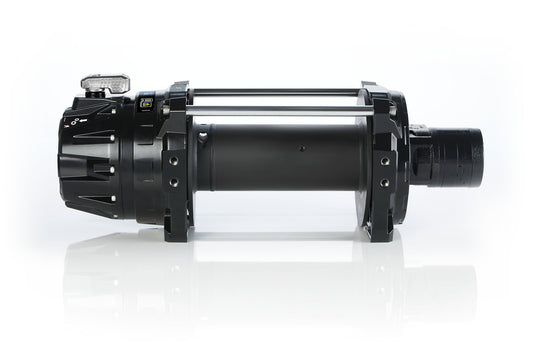 WARN Serie 15 Generation 2, 5.0 HY 6.804 kg Zugkraft, CCW, MC, 10" Trommel