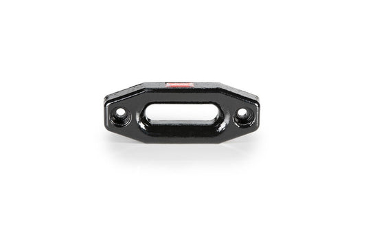 WARN Gussseilfenster "Serie 9-18 Gen 2" 6,5" Trommel, für Kunststoffseil