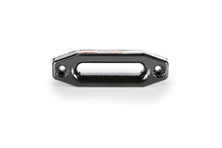 WARN Gussseilfenster "Serie 9-18 Gen 2", 8" Trommel, für Kunststoffseil
