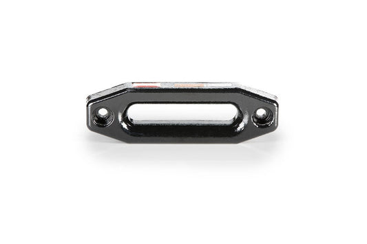 WARN Gussseilfenster "Serie 9-18 Gen 2", 8" Trommel, für Kunststoffseil