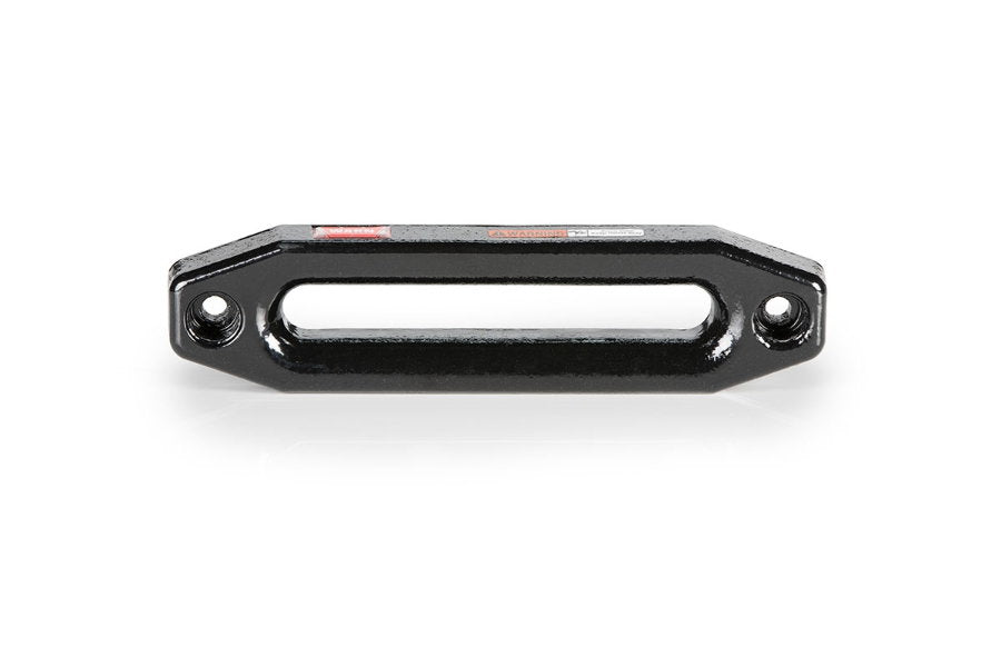 WARN Gussseilfenster "Serie 9-18 Gen 2", 10" Trommel, für Kunststoffseil
