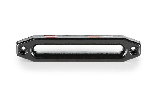 WARN Gussseilfenster "Serie 9-18 Gen 2", 12,5" Trommel, für Kunststoffseil