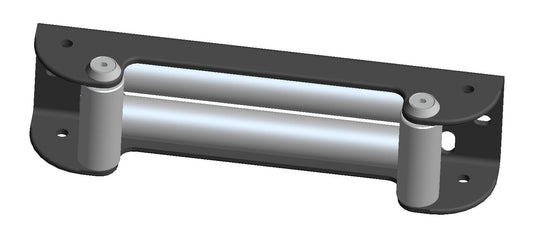 Rollenseilfenster für Serie 9-18, 304 mm