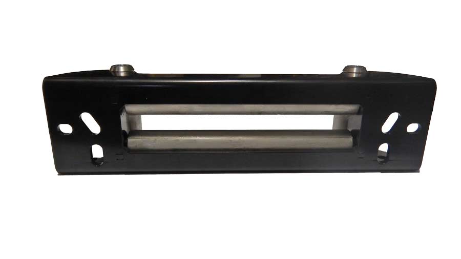 Rollenseilfenster für Serie 9-18, 304 mm