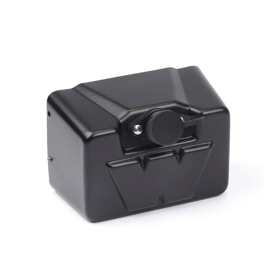 WARN Relaiskasten 24-V. f. DC350, DC500, DC1200, DC1600, DC2000, DC2500,