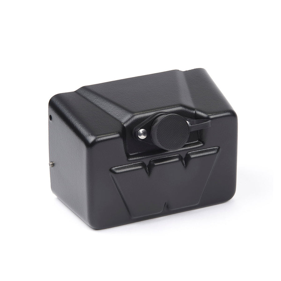 WARN Relay Box 24V for DC350, DC500, DC1200, DC1600, DC2000, DC2500,