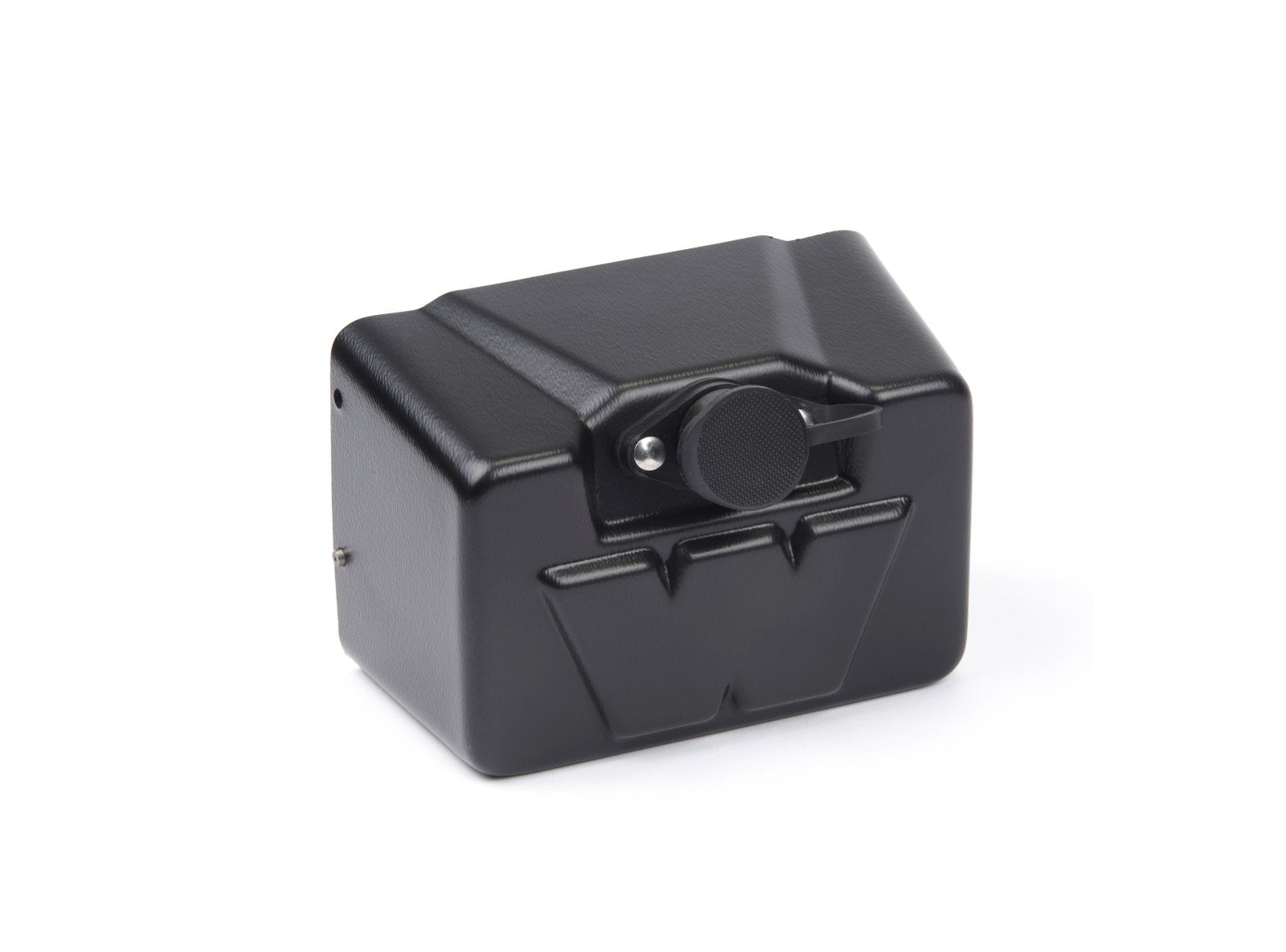 WARN Kontaktorkasten 12V für DC1600, DC2000 & DC2500