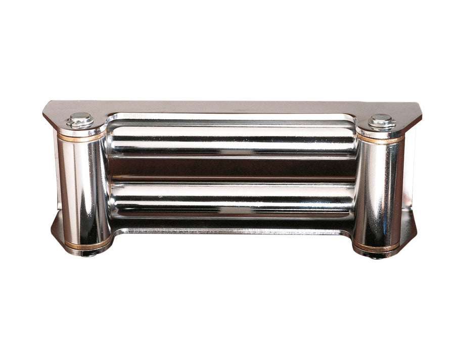 WARN Roller Fairlead for Series 6 CE M5000-M12000