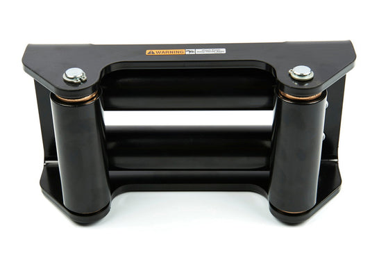 Rollenseilfenster f. SERIE 20/30 XL für kurze Trommel 203mm (8")
