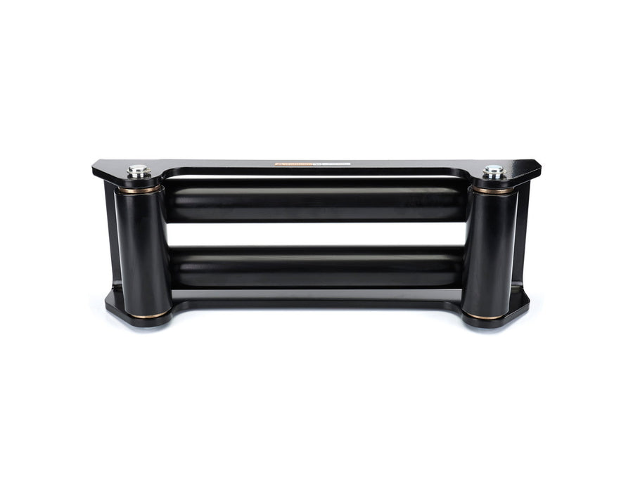 Roller Fairlead for SERIES 20/30 XL for wide drum 356 mm