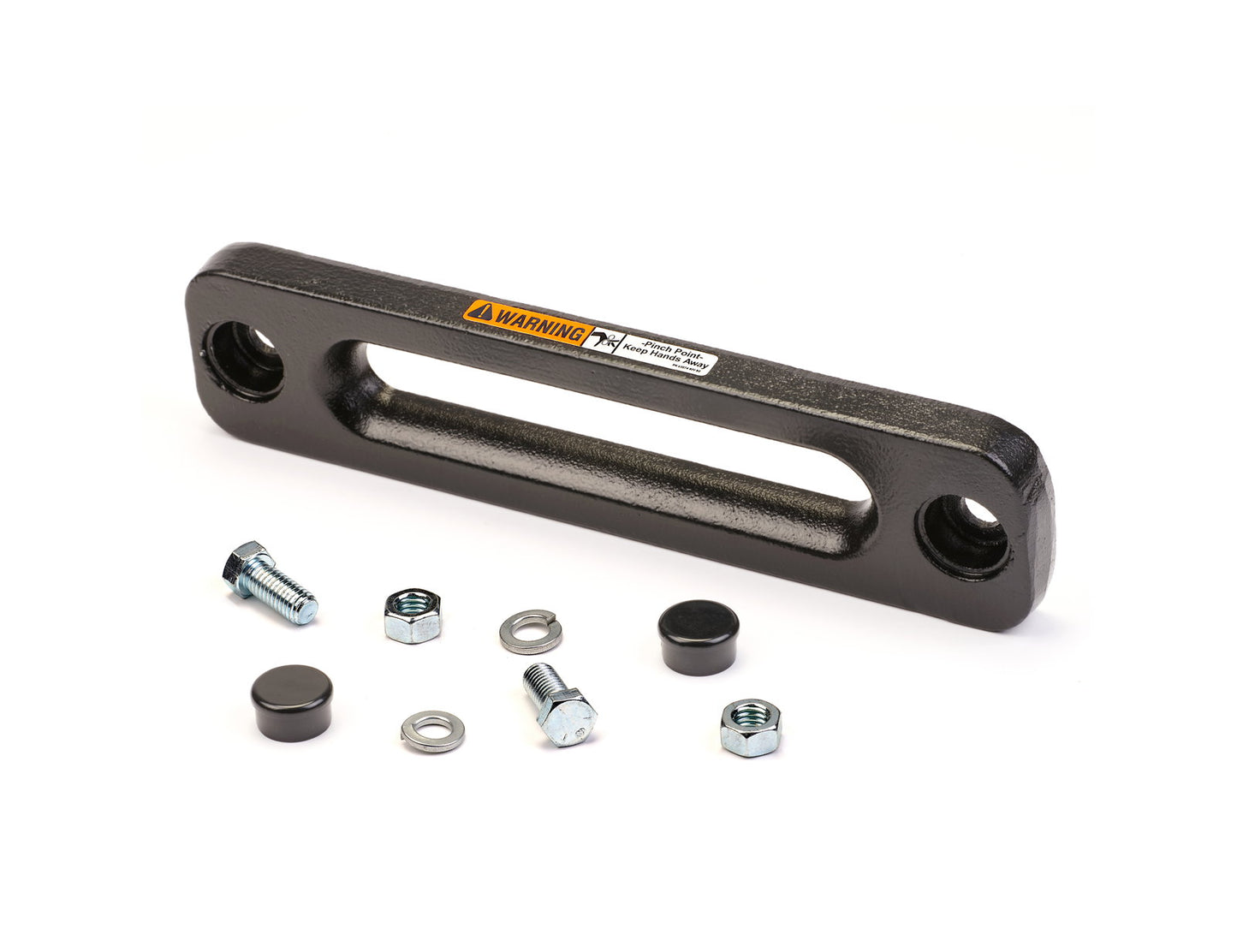 Gussseilfenster CE-M6000-XD9000